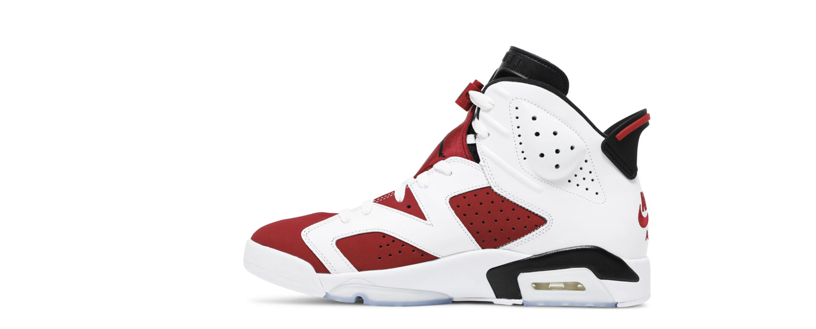 carmine og jordan 6