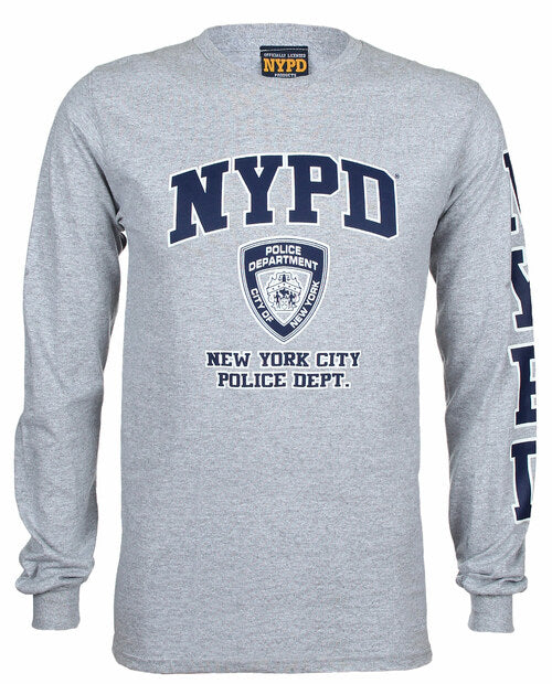 Original Licensed FNDY Shirt  FDNY T Shirt (2 Colors) — NYGiftloft