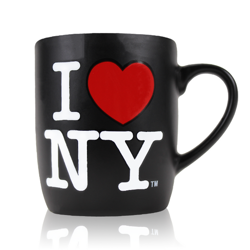 20oz New York Starbucks Tumbler  New York Souvenirs Tumbler — NYGiftloft