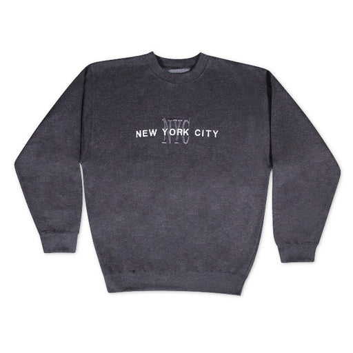 NYC York Sweatshirt 1624 | Sweatshirt NYGiftloft EST. New —