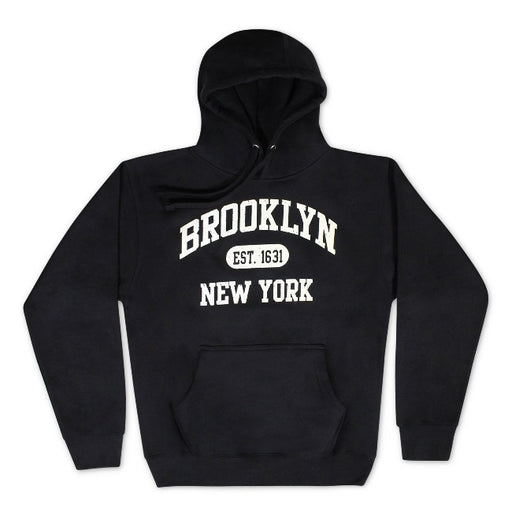 NEW YORK Hoodie