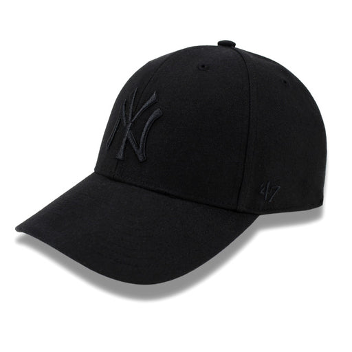 MLB New York Yankees NY Cadel Jersey Button Up Navy Blue Mens Baseball -  Cap Store Online.com