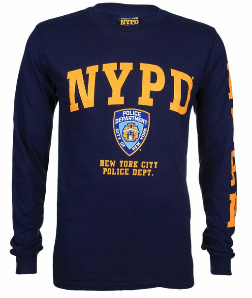 Original Licensed FNDY Shirt  FDNY T Shirt (2 Colors) — NYGiftloft