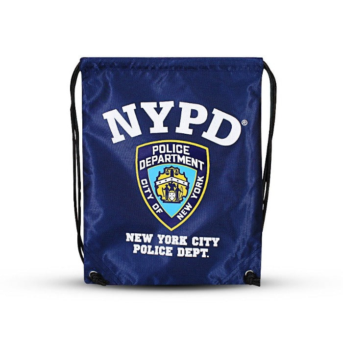 NYPD 