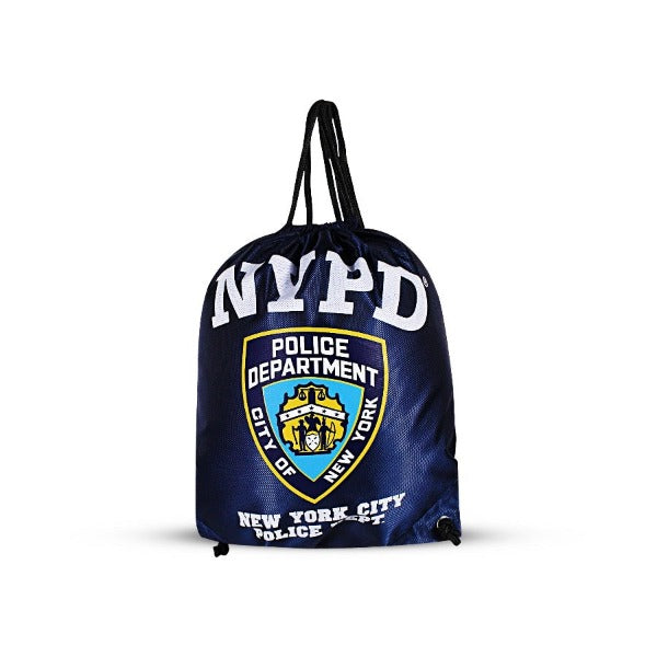 NYPD 