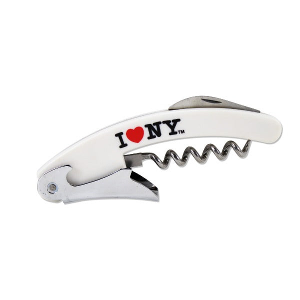 Licensed I Love NY Multi-Tool | I Love New York Gift Shop