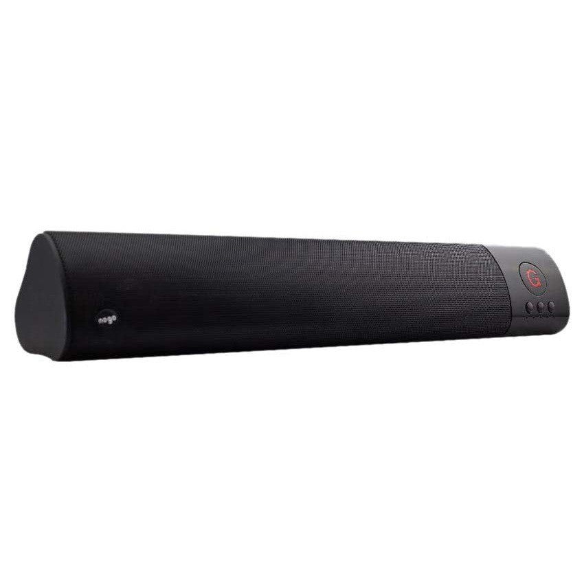 beats soundbar