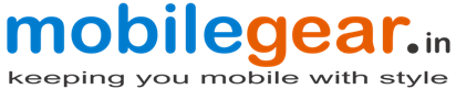 mobilegear.in