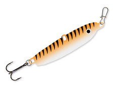 Sonic Baitfish Lure for Cutthroat Trout