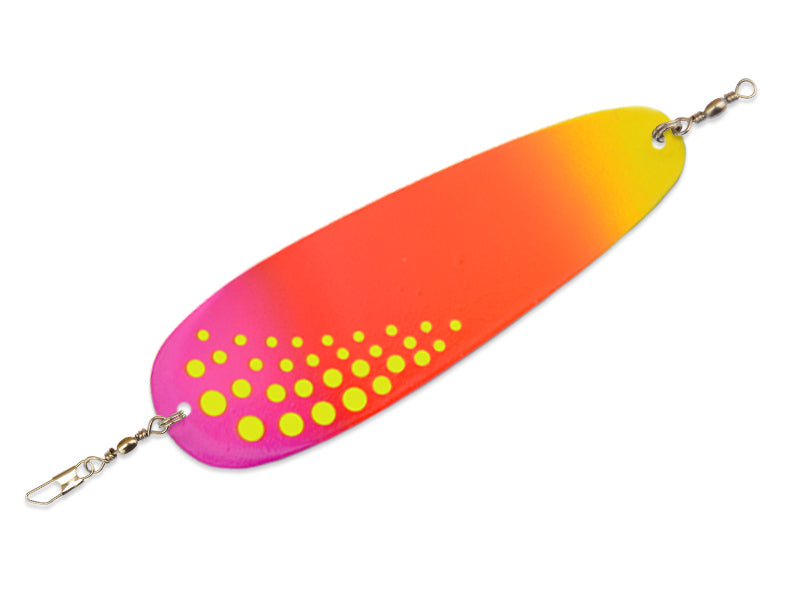 https://cdn.shopify.com/s/files/1/0603/5882/0086/products/macks-lure-shasta-tackle-sling-blade-super-glow-attractor-purple-orange-yellow-dot.jpg?v=1640825828