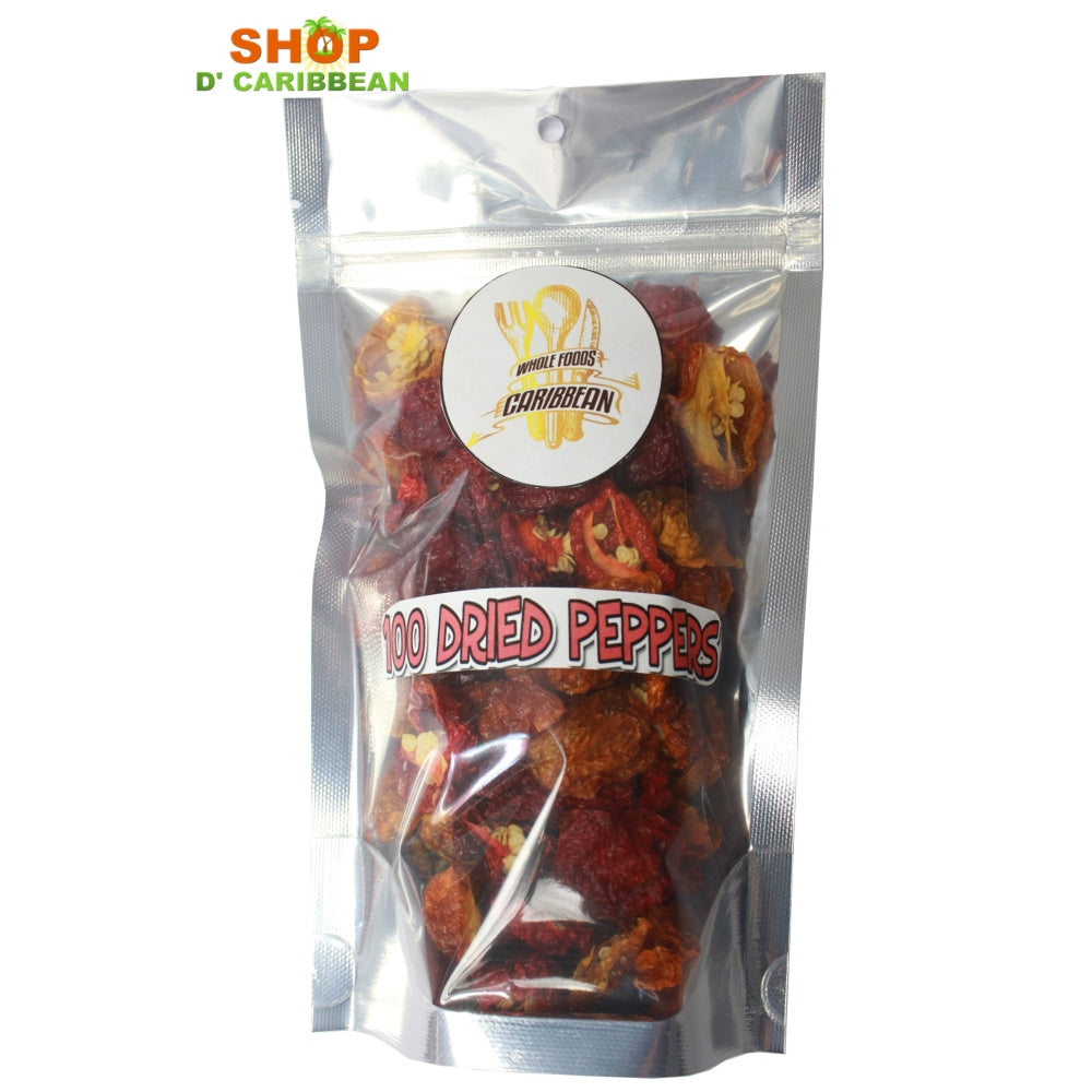 BOIS BANDE - Bark Pieces ( 1 Oz in resealable pouch. Richeria grandis,  product of Grenada)
