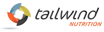 Tailwind Nutrition