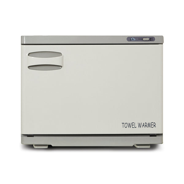 Towel warmer small hot sale
