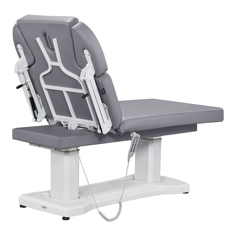 Tranquility 4 Motors Electric Medical Spa Treatment Table