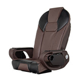 TSPA - Throne Massage Chair