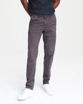 Fit 2 Classic Chino - Grey