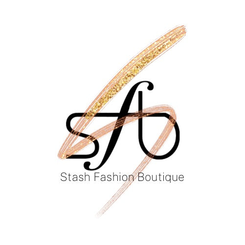 STASH Fashion Boutique