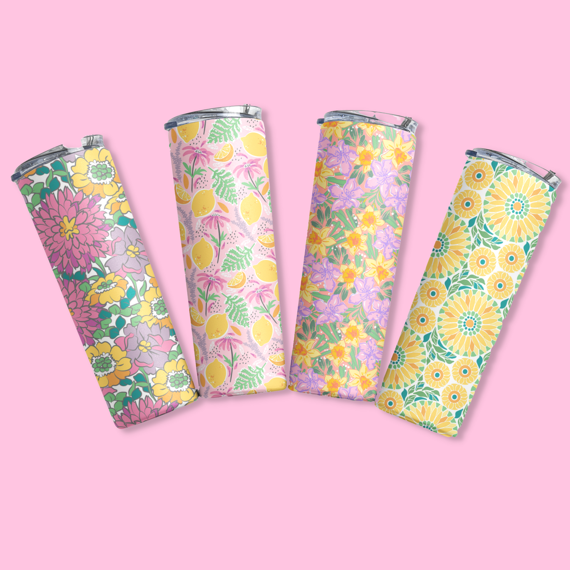 12oz kids sublimation tumblers – KCSubPlug