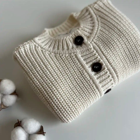Kinderkleidung Babykleidung Bio Baumwolle