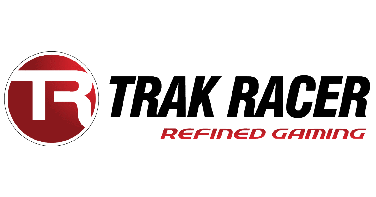 Trak Racer EU