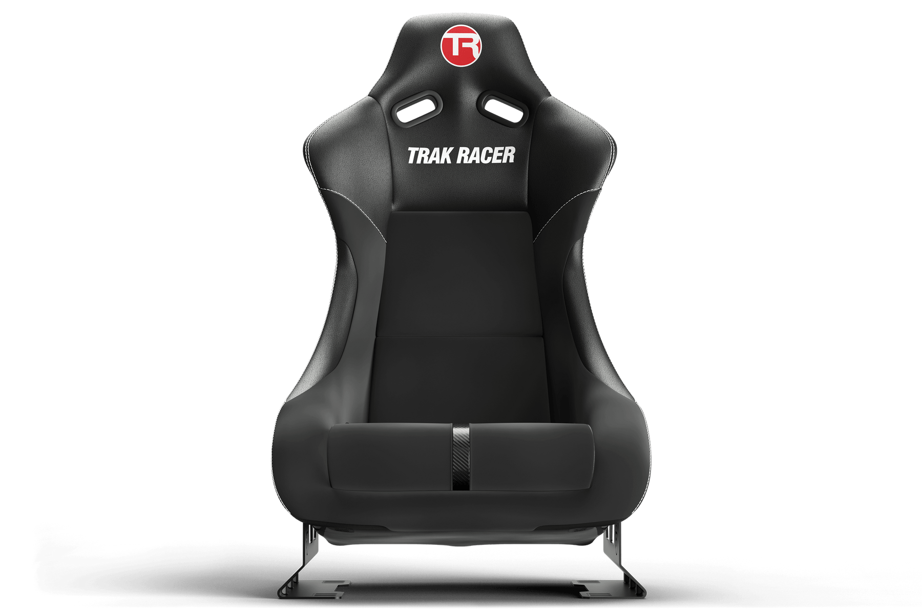 trak racer chair