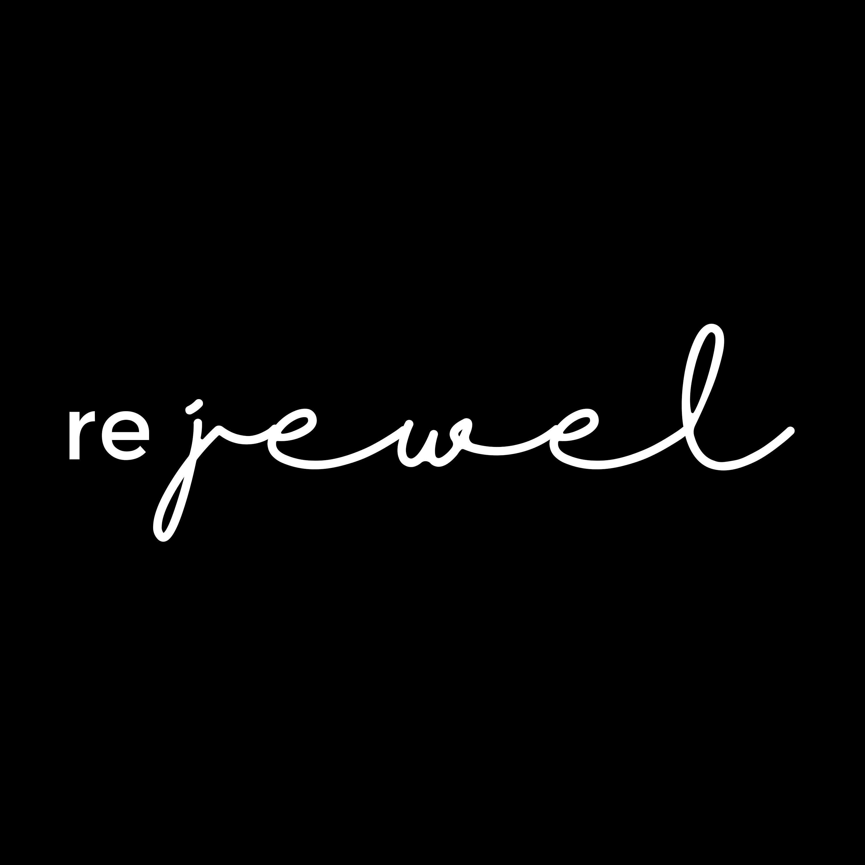 reJewel