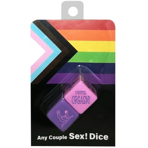 any couple sex dice game at shag