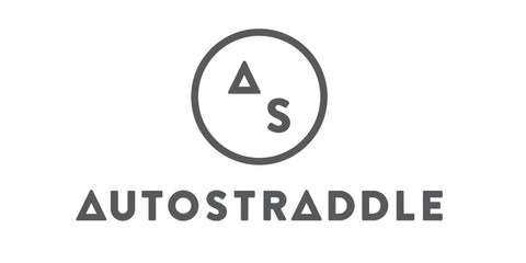 Autostraddle logo