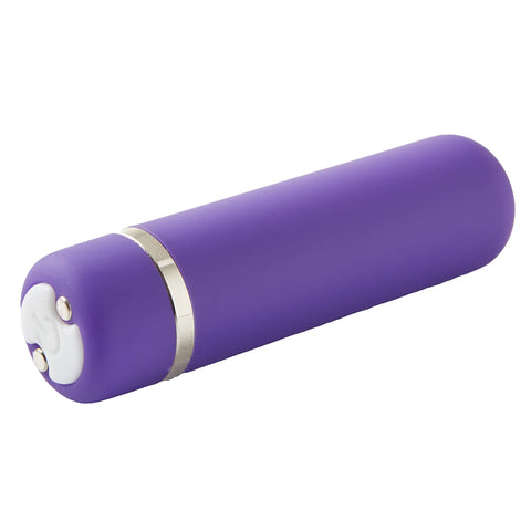 Nu Sensuelle vibrating bullet at SHAG