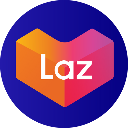 lazada-seeklogo.png__PID:bdb74d29-001c-41eb-8d81-dab2c0a55f87