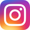 instagram_logo