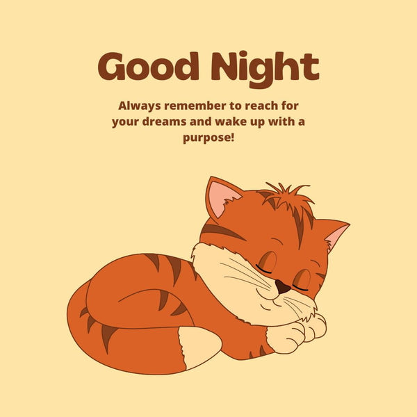 good night wallpaper download 2018 - Colaboratory