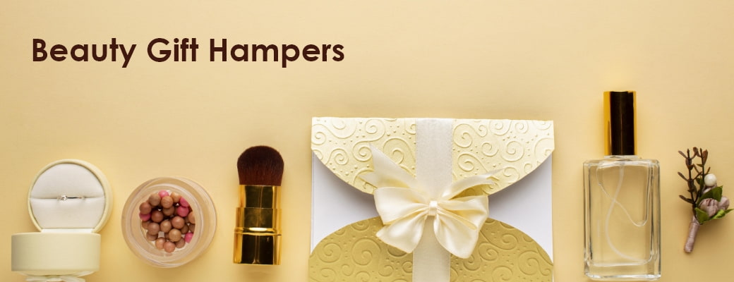 Beauty-Gift-Hampers-womens-day-gift-viraasi