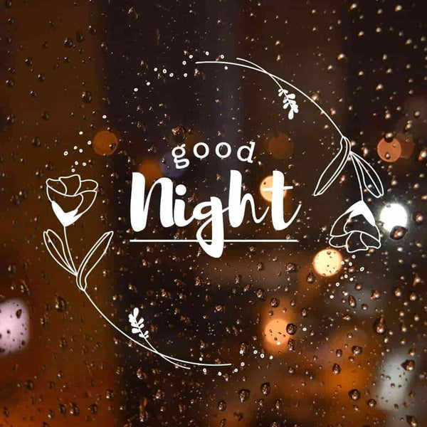 Cute-&-Cozy-Good-Night-Pics-for-WhatsApp-viraasi (12)