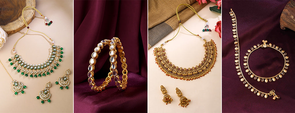 ethnic-jewellery