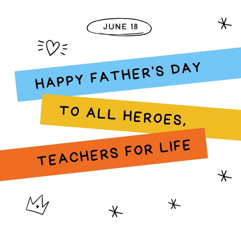 Father's Day Images, Wishes, Quotes & What's App Images-Viraasi