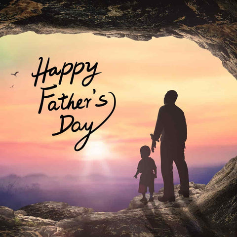 Father's Day Images, Wishes, Quotes & What's App Images-Viraasi