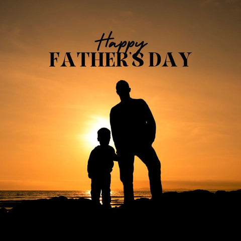 Father's Day Images, Wishes, Quotes & What's App Images-Viraasi