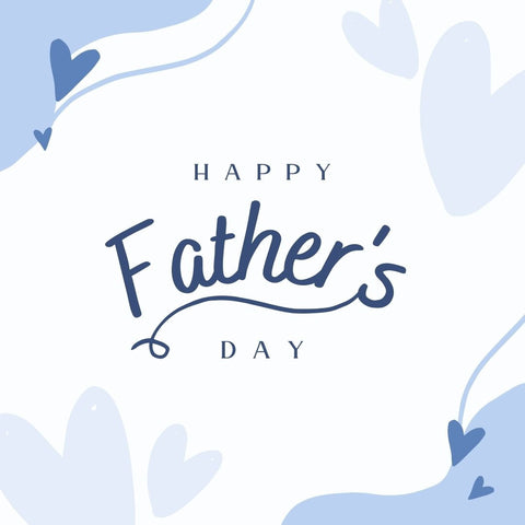 Father's Day Images, Wishes, Quotes & What's App Images-Viraasi