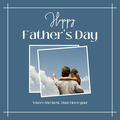 Father's Day Images, Wishes, Quotes & What's App Images-Viraasi