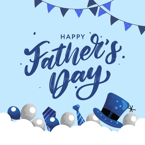 Father's Day Images, Wishes, Quotes & What's App Images-Viraasi