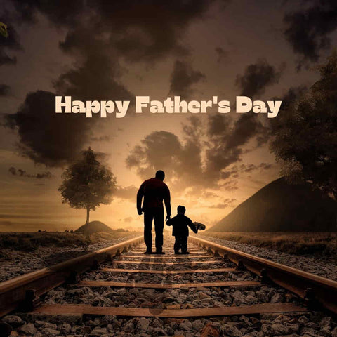 Father's Day Images, Wishes, Quotes & What's App Images-Viraasi