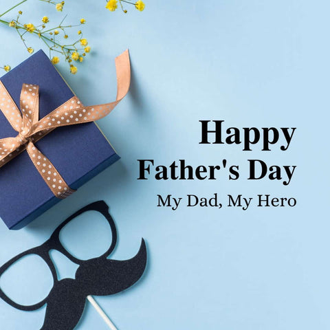 Father's Day Images, Wishes, Quotes & What's App Images-Viraasi