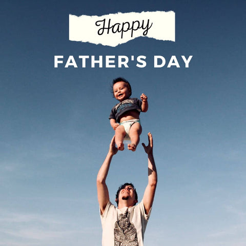 Father's Day Images, Wishes, Quotes & What's App Images-Viraasi
