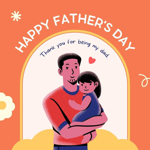 Father's Day Images, Wishes, Quotes & What's App Images-Viraasi