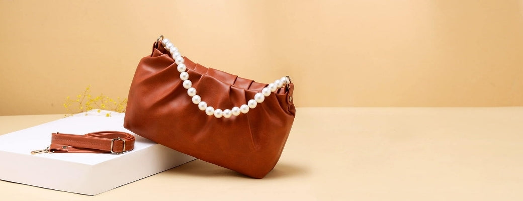 Handbags-gift-for-girlfriend-viraasi
