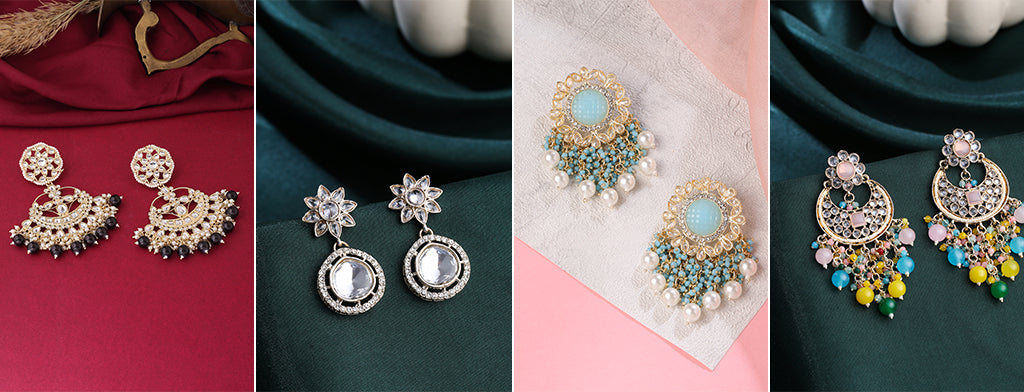 kundan-earrings