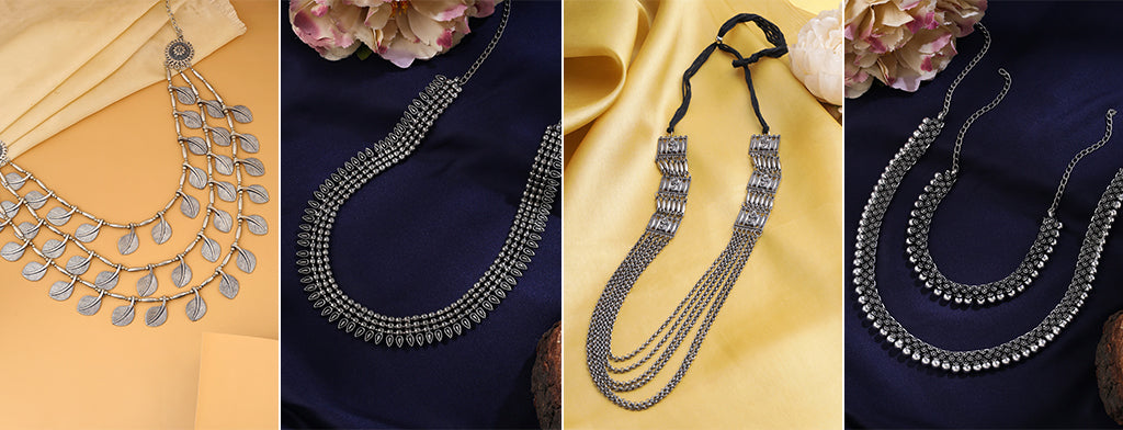 long-oxidised-necklace