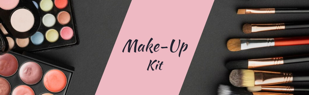 Make-Up-Birthday-Gift-For-Her