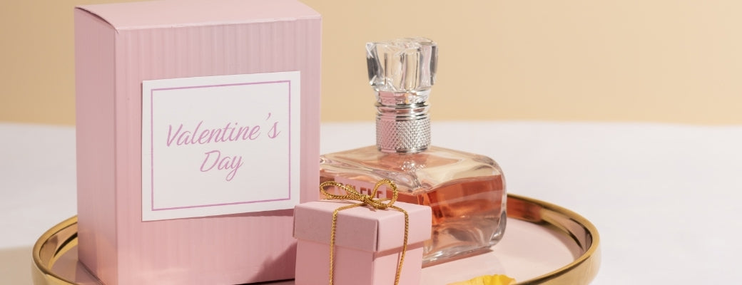 Perfume-gift-for-girlfriend-viraasi